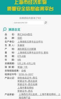 网红吃瓜网址,带你领略娱乐圈幕后风云