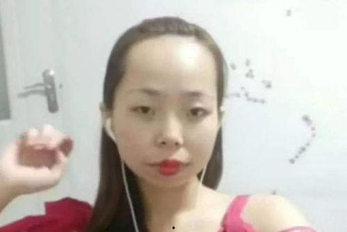 快手网红吴希诺视频吃瓜,揭秘网红美食背后的真相