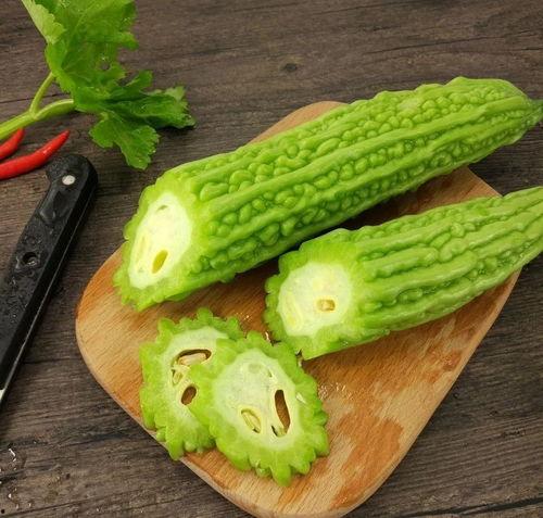 vx网红吃瓜免费,免费体验，带你领略网络热点的魅力