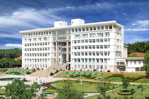 湘潭大学吃瓜网盘,揭秘校园生活趣味瞬间