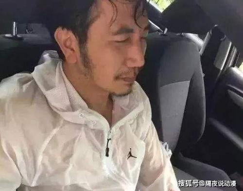 吃瓜网红翻车是真的吗
