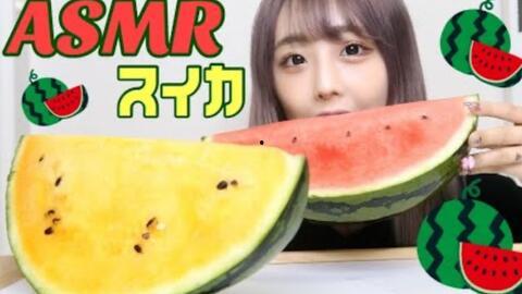 17分钟吃瓜网,揭秘娱乐圈热点事件，畅享轻松娱乐时光