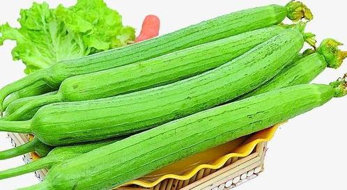 吃瓜网每日一瓜,吃瓜网每日一瓜，带你领略明星幕后故事