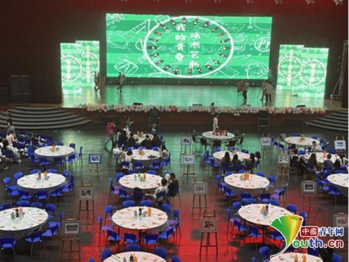 五一暗夜吃瓜网,揭秘五一假期热门事件幕后真相