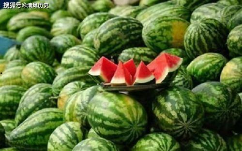 最新吃瓜网是哪个网,最新吃瓜网竟是哪家平台，带你一探究竟！