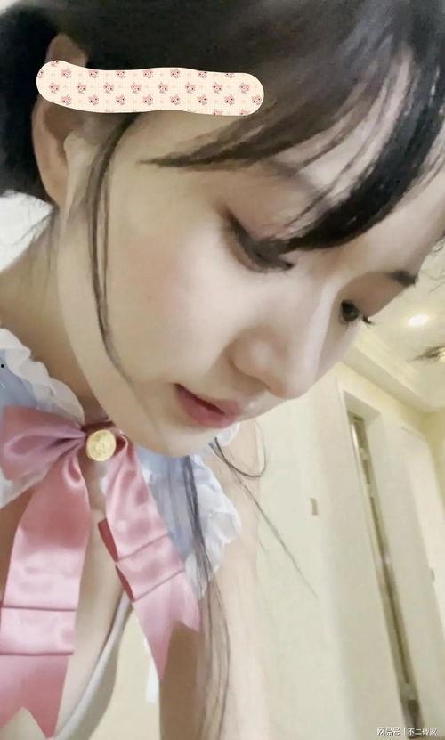 网红吃瓜视频炸裂,一场炸裂的娱乐圈风云