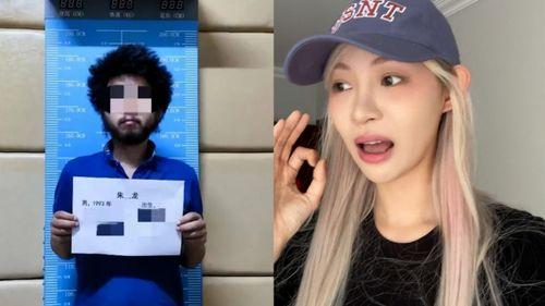 网红博主吃瓜有哪些名字,揭秘网红博主吃瓜界的别称风云