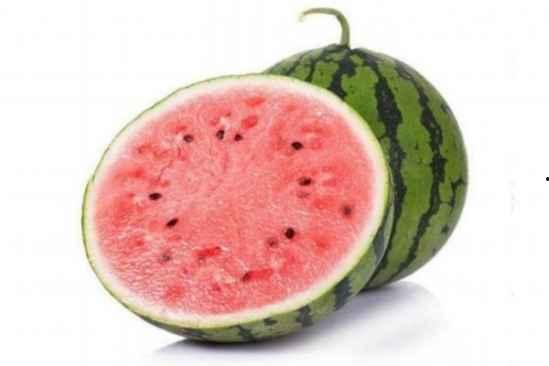 吃瓜网缅甸,吃瓜网带你揭秘神秘国度的热点事件