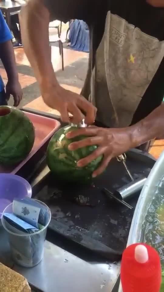 吃瓜网红马来西亚,揭秘东南亚网络文化新潮流