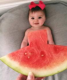 韩网预测吃瓜仙女,神秘“吃瓜仙生”引发全网关注，究竟是谁？”