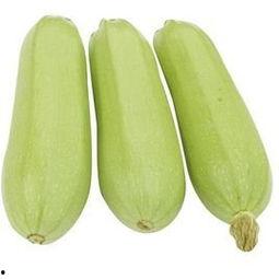 网红吃清蒸角瓜的视频,美味与营养并存，快来学学这道家常菜！