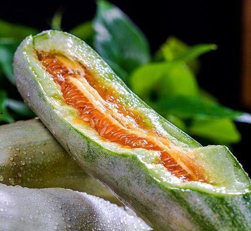 网红吃瓜有什么用