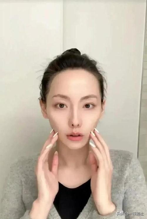 明星热门吃瓜网,明星热门吃瓜网，带你一网打尽明星幕后故事