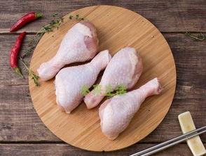 网红鸡大人吃瓜