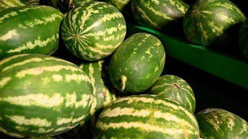 太仓网红吃瓜事件,揭秘网络舆论的风暴与真相