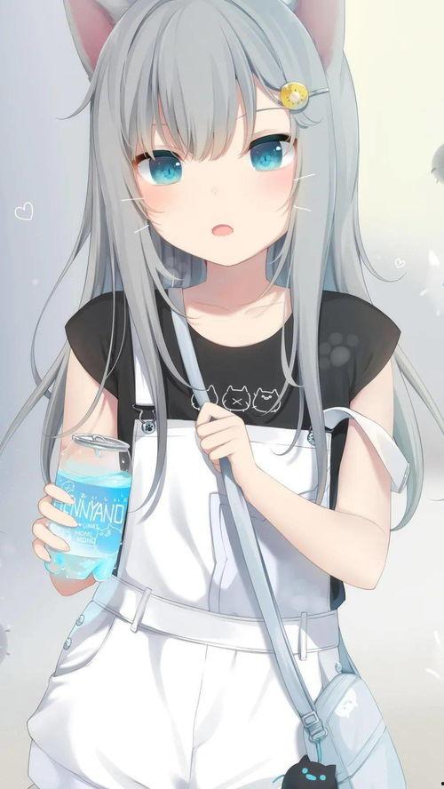 网红芋喵喵照片非羽吃瓜,吃瓜群众热议网红美食瞬间