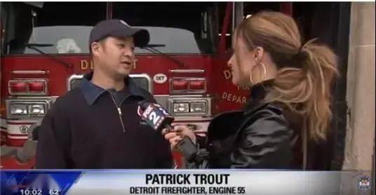 吃瓜网全球最新海选,吃瓜网盘点最新海选盛况