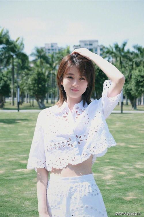 网红我的茶艺老师娜娜吃瓜