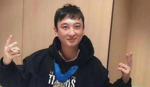 王思聪吃瓜某网红是谁,揭秘某网红背后的惊人真相