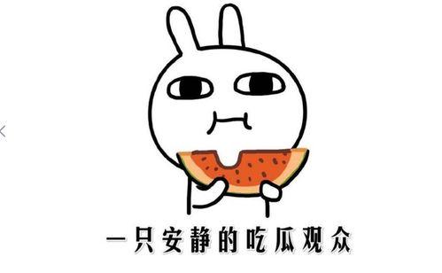 《吃瓜网》官方,吃瓜网带你领略明星幕后故事