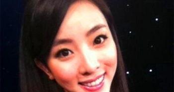 整容失败脸很鼓的网红吃瓜,美丽代价太大！