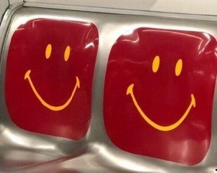 网课吃瓜搞笑文案怎么写,笑料百出，欢乐无限