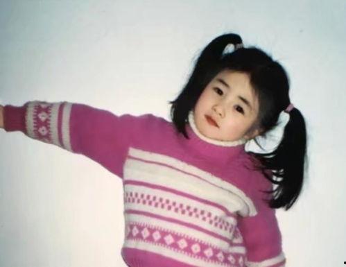 吃瓜女主网红合集,网红女主们的吃瓜大集合