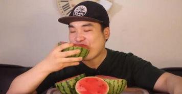 韩城网红吃瓜直播,揭秘网红圈幕后故事