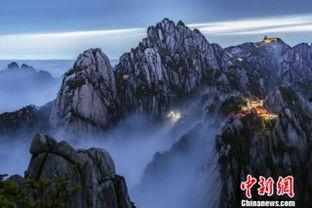 黄山吃瓜大赛官网报名,报名开启，瓜界盛宴等你来战！”