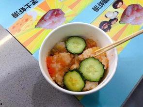 抖音网红瓜在哪里吃,瓜在哪里美食之旅