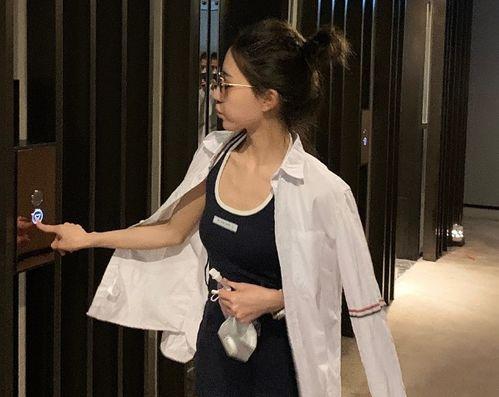 吃瓜事件毁三观网红,揭秘吃瓜事件如何颠覆网红三观