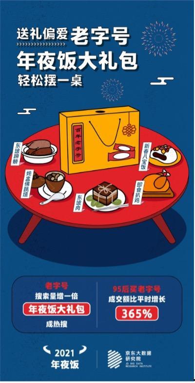 51cg吃瓜群众网书签