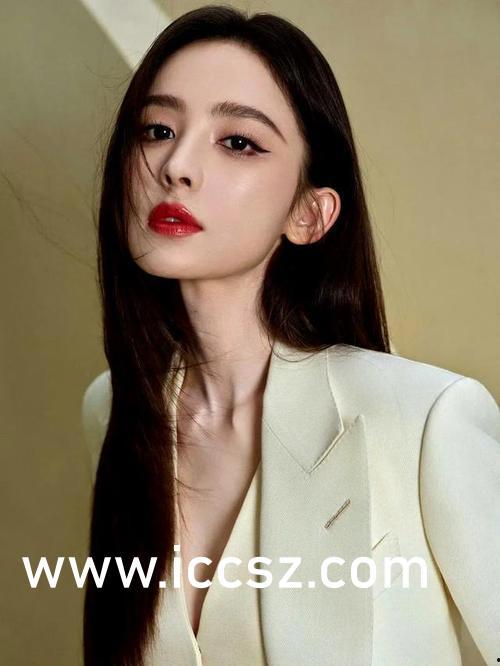 吃瓜网最新事件爆料黑料视频