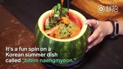 每日吃瓜网红,揭秘娱乐圈幕后故事