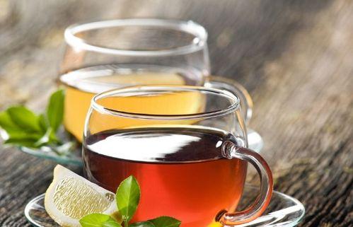 网红茶饮回应上班吃瓜,内部回应引发热议