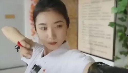 张津瑜 吃瓜网,揭秘吃瓜网上的热点人物