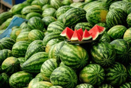 免费网红吃瓜群推荐qq,QQ群内独家爆料，带你领略娱乐圈风云变幻