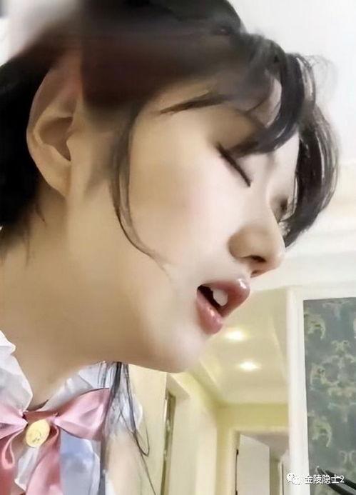 吃瓜视频 网红是谁呀,揭秘“吃瓜视频”背后的网红风云