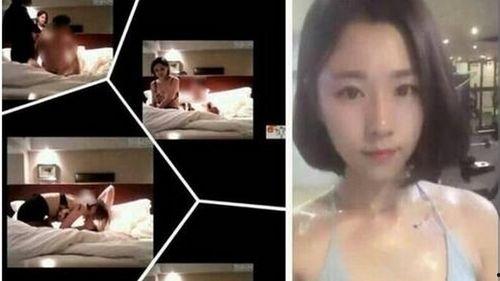 狐仙网红珍妮吃瓜视频,揭秘吃瓜视频背后的神秘魅力