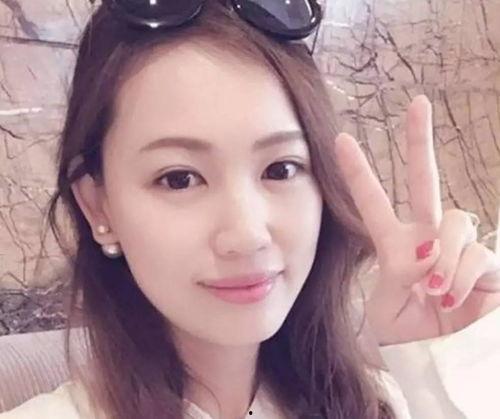 狐仙网红珍妮吃瓜