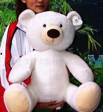 网红熊公仔吃瓜图片高清,萌态十足高清美图来袭！