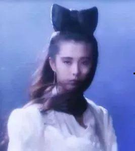 网红聂小倩吃瓜事件,揭秘网红圈内的八卦风云