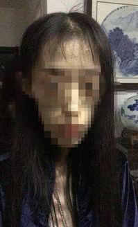 廊坊吃瓜事件网红是谁呀